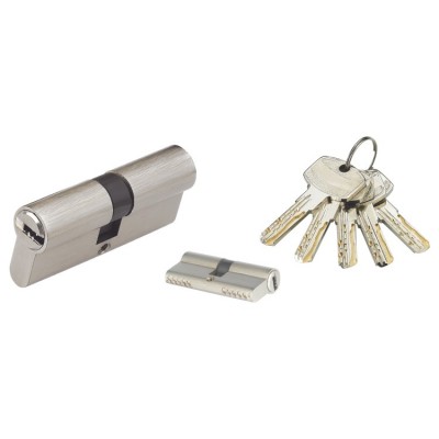 Door Handles Locks Cylinder Euro Profile Locks