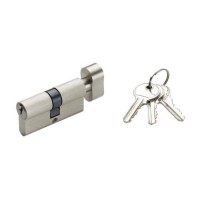 Euro Profile Master Key Door Lock Cylinder