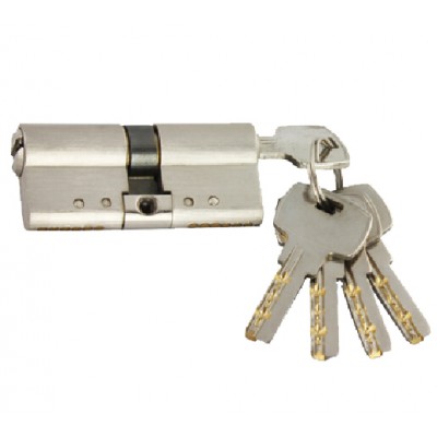 Euro Profile High Security Anti-snap Anti-broken Lock cylinder